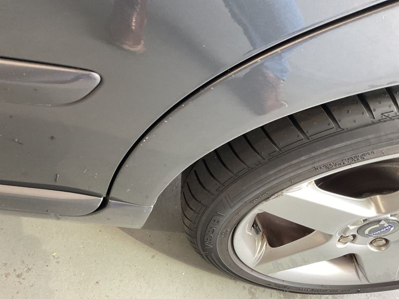 Volvo V50 1.6 D2 Business Edition 2013 – снимка 28