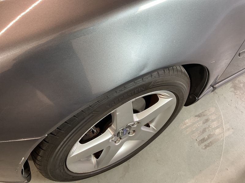 Volvo V50 1.6 D2 Business Edition 2013 – снимка 30