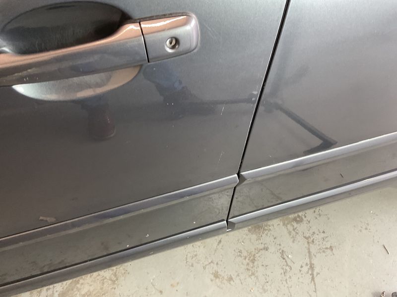 Volvo V50 1.6 D2 Business Edition 2013 – снимка 27
