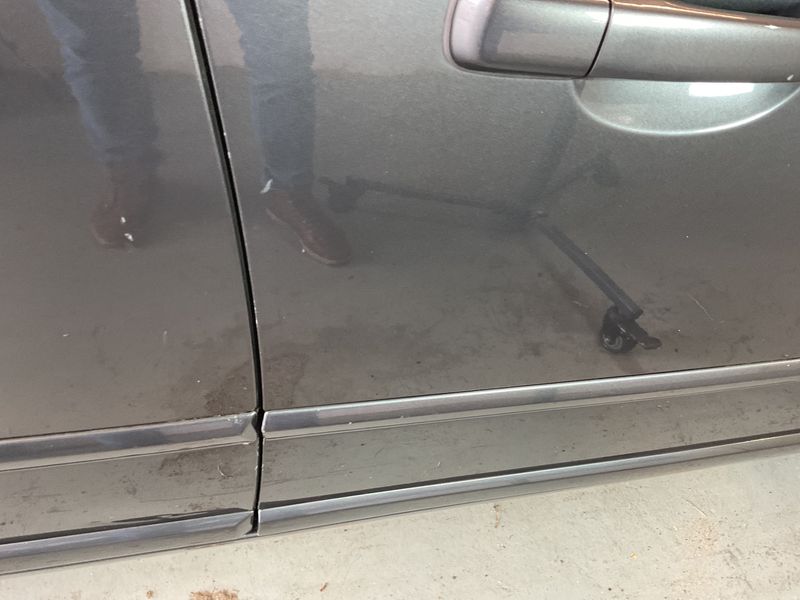 Volvo V50 1.6 D2 Business Edition 2013 – снимка 26