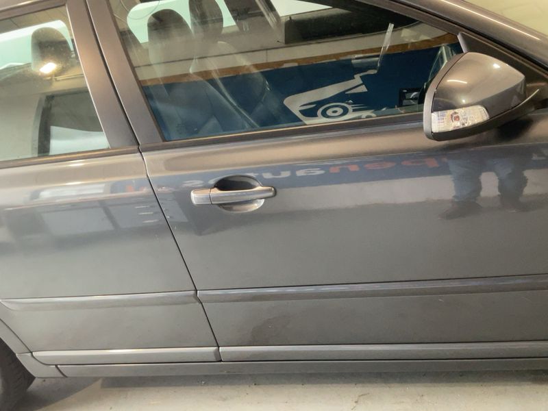 Volvo V50 1.6 D2 Business Edition 2013 – снимка 10