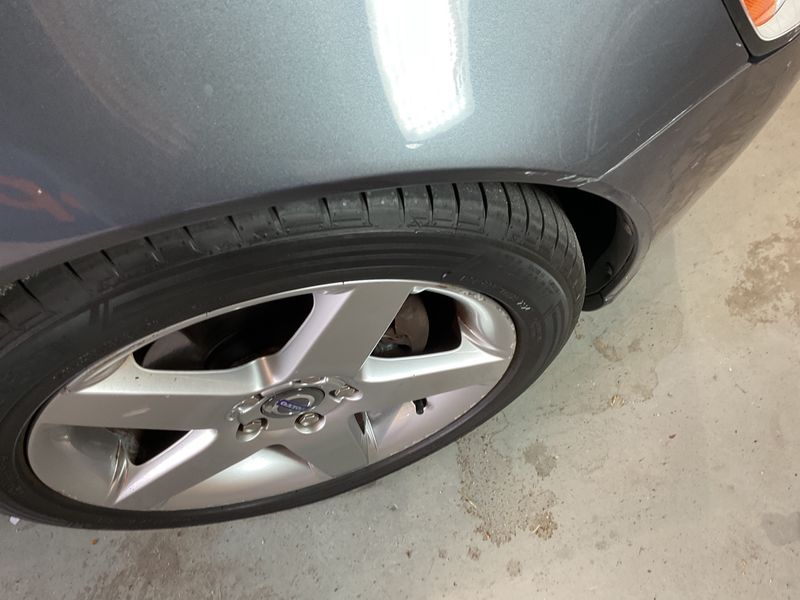 Volvo V50 1.6 D2 Business Edition 2013 – снимка 21