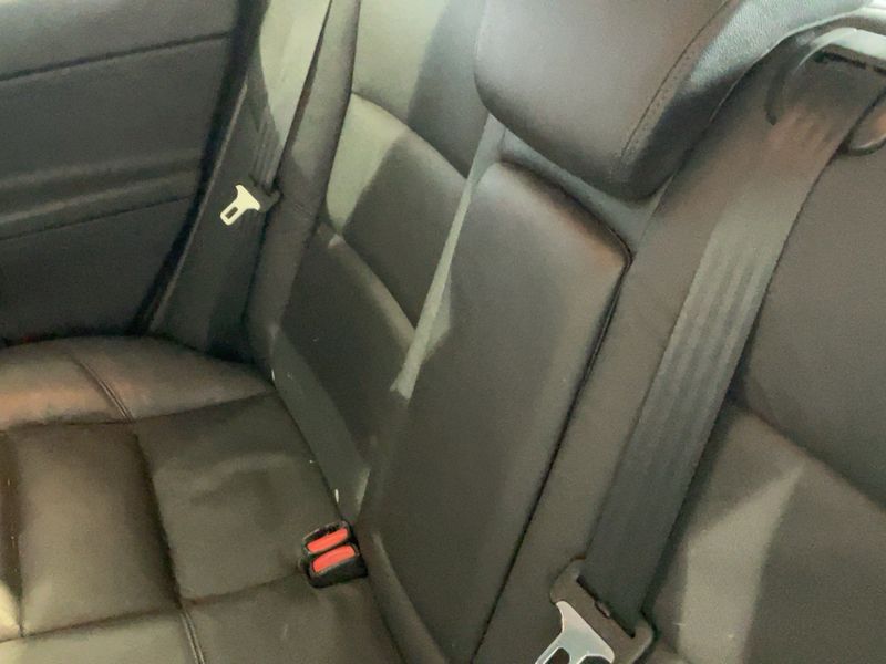 Volvo V50 1.6 D2 Business Edition 2013 – снимка 19