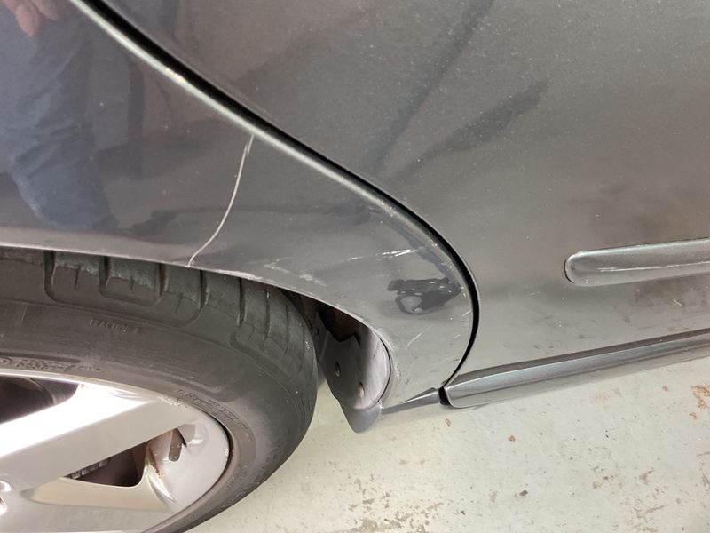 Volvo V50 1.6 D2 Business Edition 2013 – снимка 24