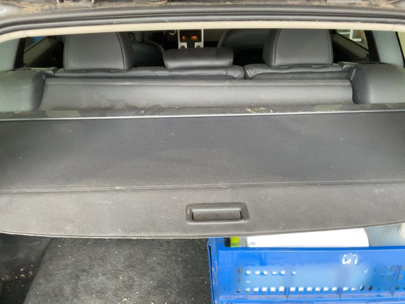 Volvo V50 1.6 D2 Business Edition 2013 – снимка 15