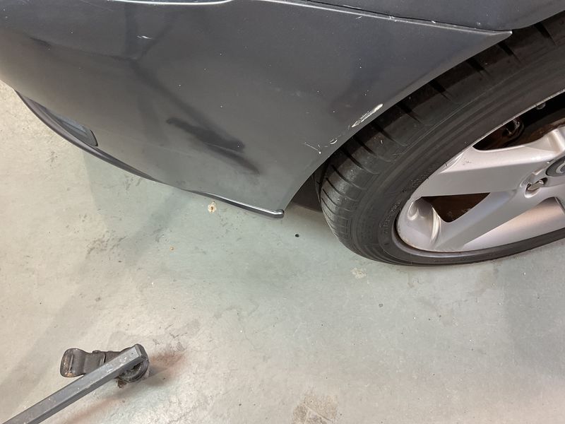 Volvo V50 1.6 D2 Business Edition 2013 – снимка 38