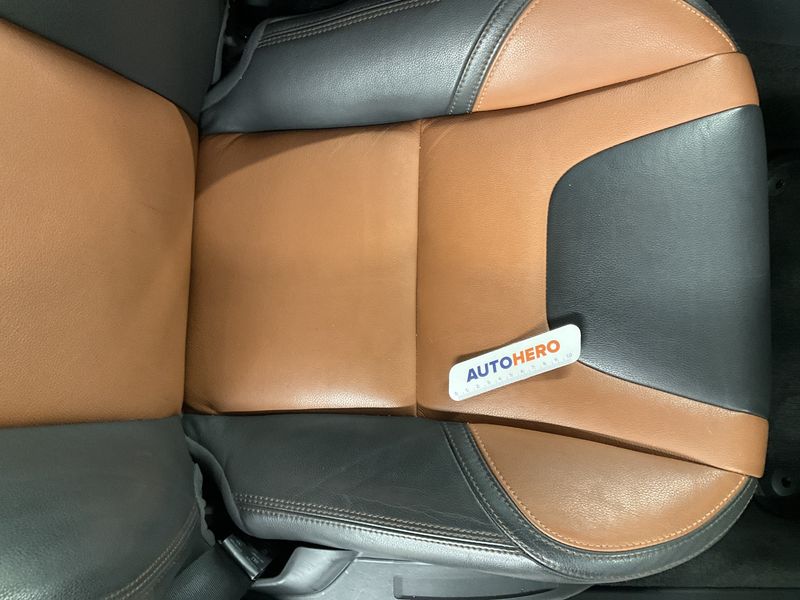 Volvo S60 Cross Country 2.4 D4 Summum AWD 2016 – снимка 25