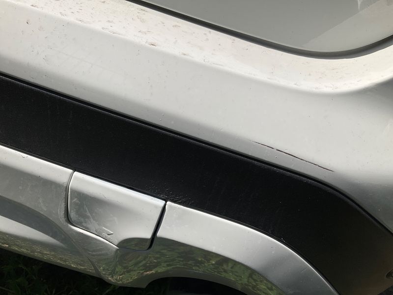 BMW X3 xDrive 30e Advantage 2021 – снимка 40