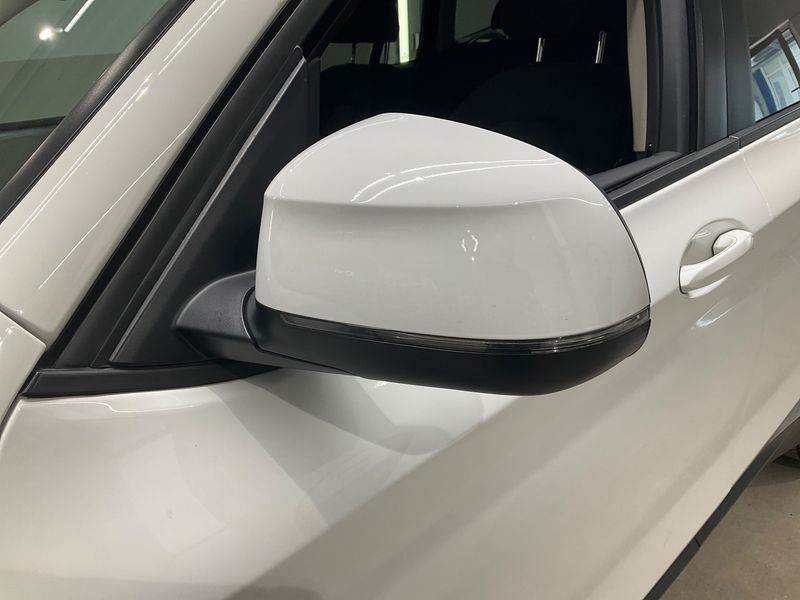 BMW X3 xDrive 30e Advantage 2021 – снимка 27