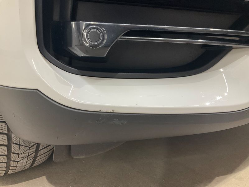 BMW X3 xDrive 30e Advantage 2021 – снимка 46