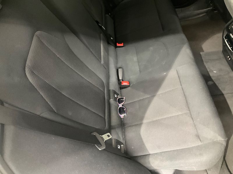 BMW X3 xDrive 30e Advantage 2021 – снимка 35