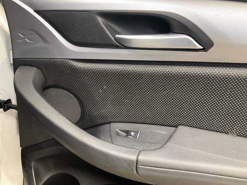BMW X3 xDrive 30e Advantage 2021 – снимка 34