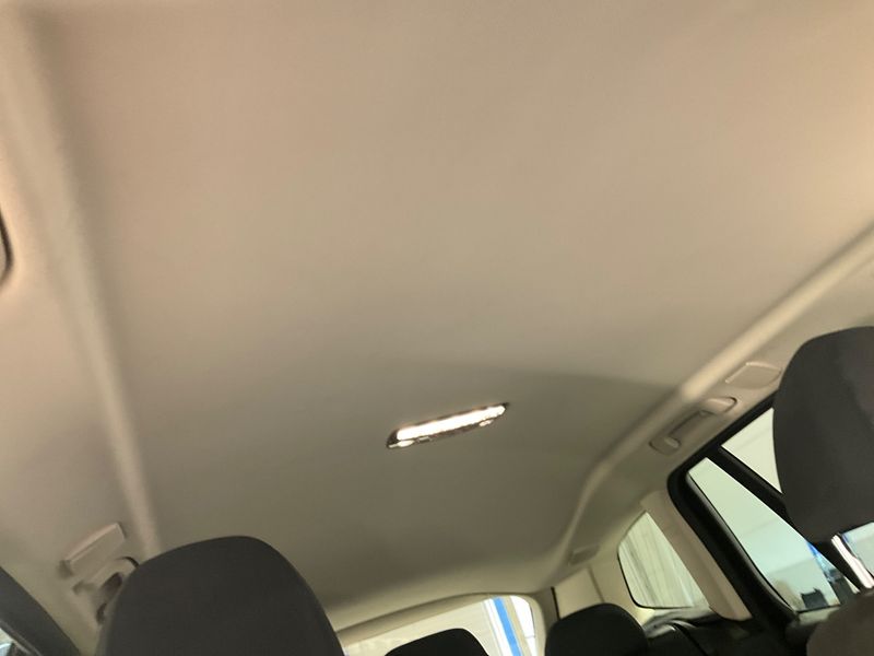 BMW X3 xDrive 30e Advantage 2021 – снимка 32
