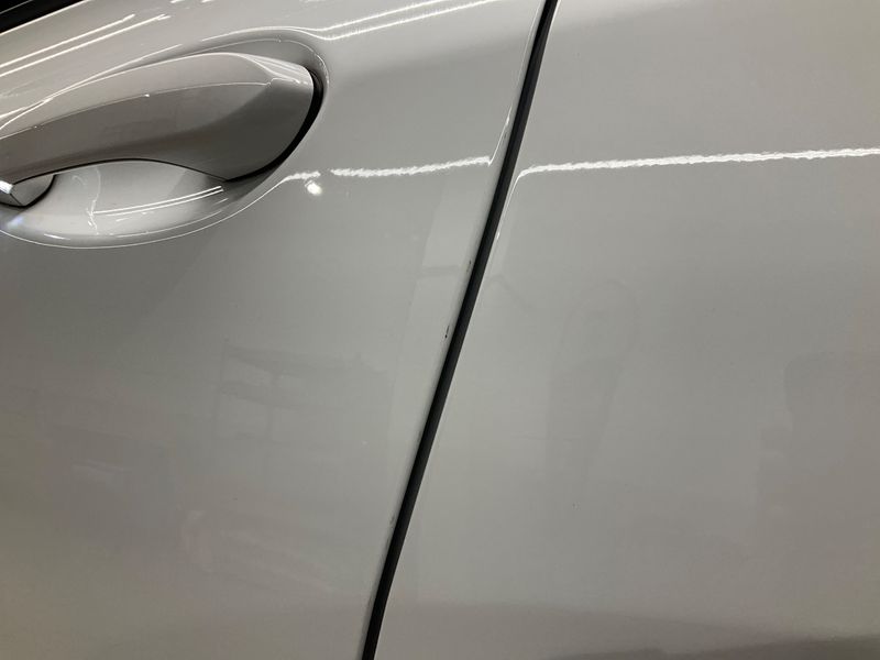 BMW X3 xDrive 30e Advantage 2021 – снимка 26