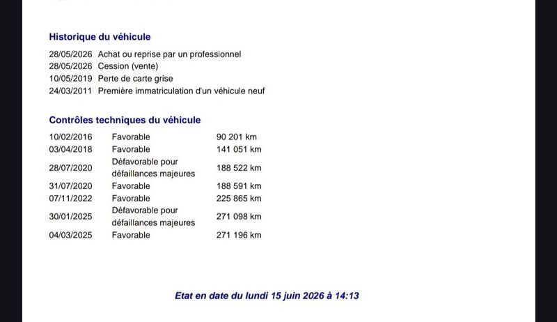 Citroen C4 Grand Picasso 2.0 HDi Exclusive 2011 – снимка 17