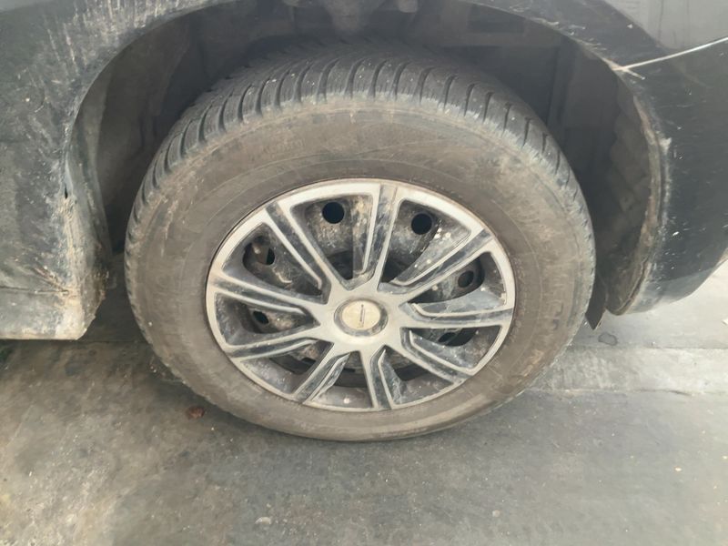 Mitsubishi ASX 1.8 DI-D Comfort Edition 4WD 2015 – снимка 11