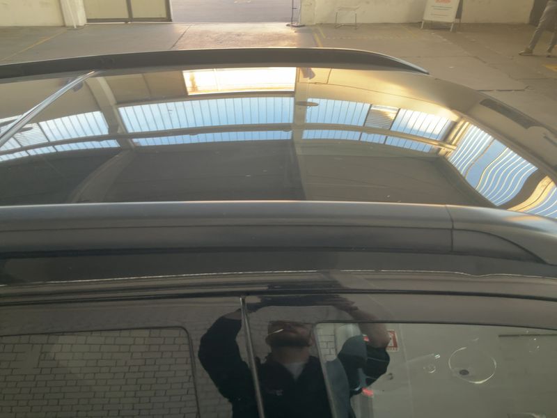 Mitsubishi ASX 1.8 DI-D Comfort Edition 4WD 2015 – снимка 13