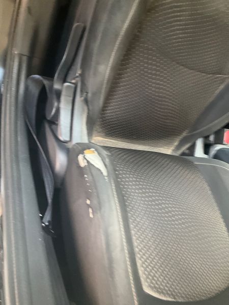 Mitsubishi ASX 1.8 DI-D Comfort Edition 4WD 2015 – снимка 30