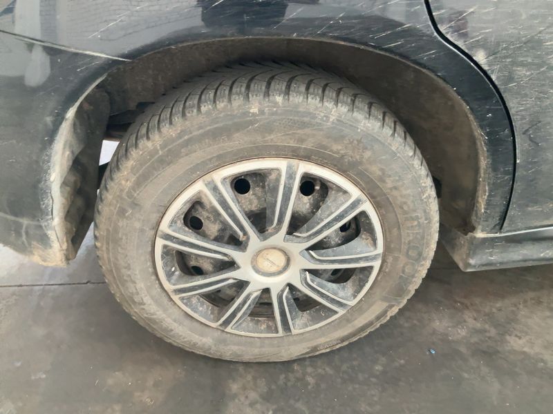 Mitsubishi ASX 1.8 DI-D Comfort Edition 4WD 2015 – снимка 9