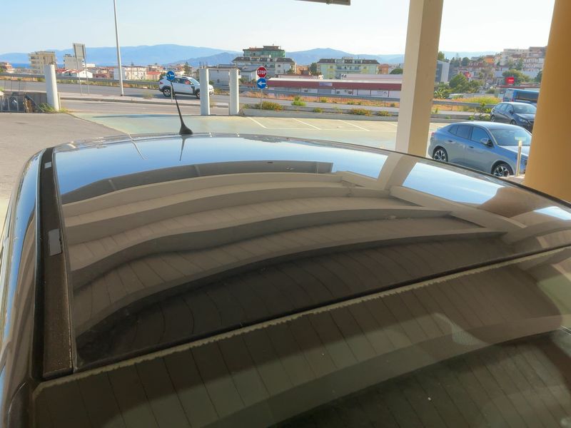 Peugeot 3008 2.0 HDi Hybrid4 2012 – снимка 13