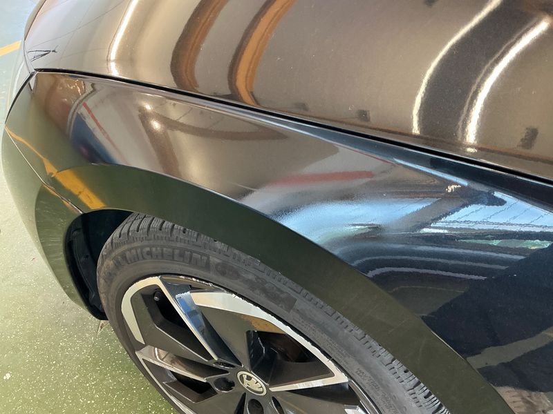 Skoda Octavia 2.0 TDI Sportline 2023 – снимка 52