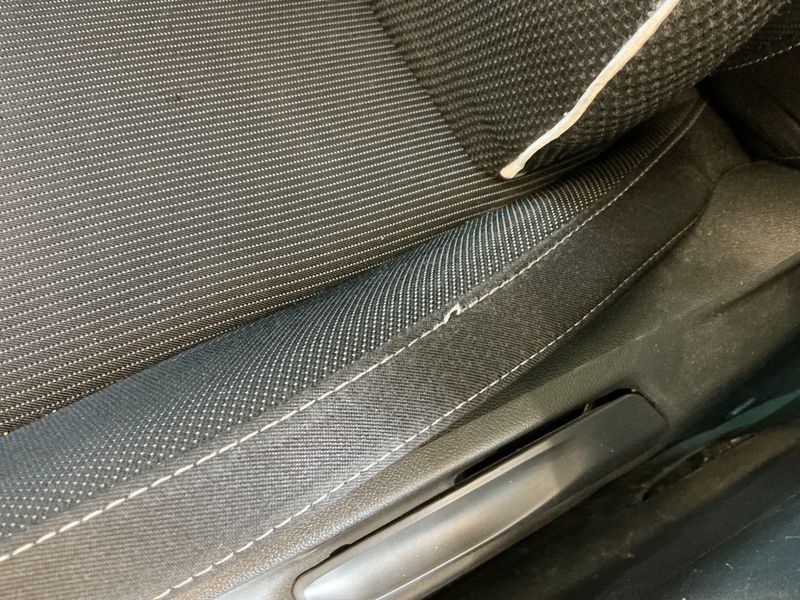 Skoda Octavia 2.0 TDI Sportline 2023 – снимка 36