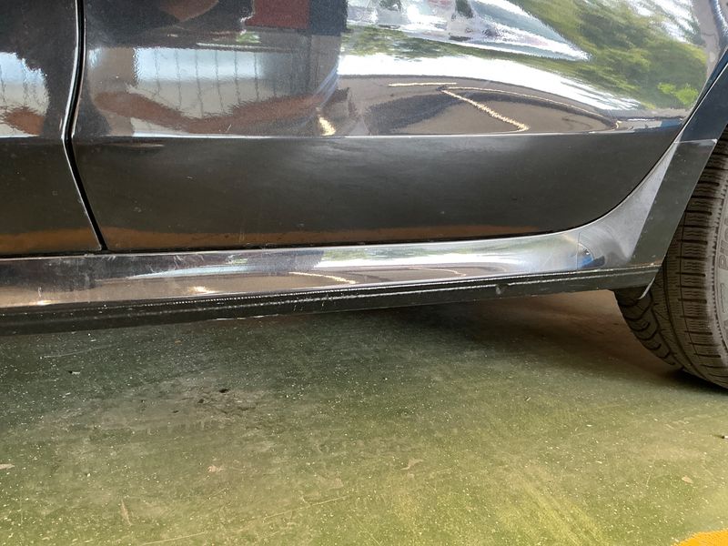 Skoda Octavia 2.0 TDI Sportline 2023 – снимка 54