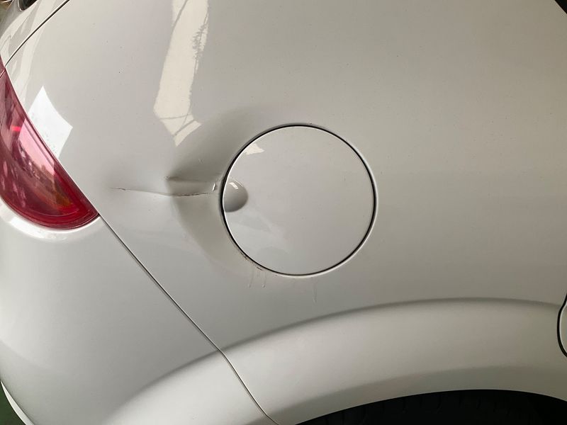 Seat Leon 1.9 TDI Stylance Style 2008 – снимка 22