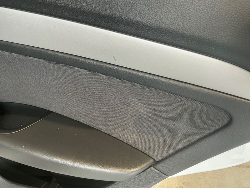 Audi Q5 2.0 TDI quattro 2015 – снимка 27