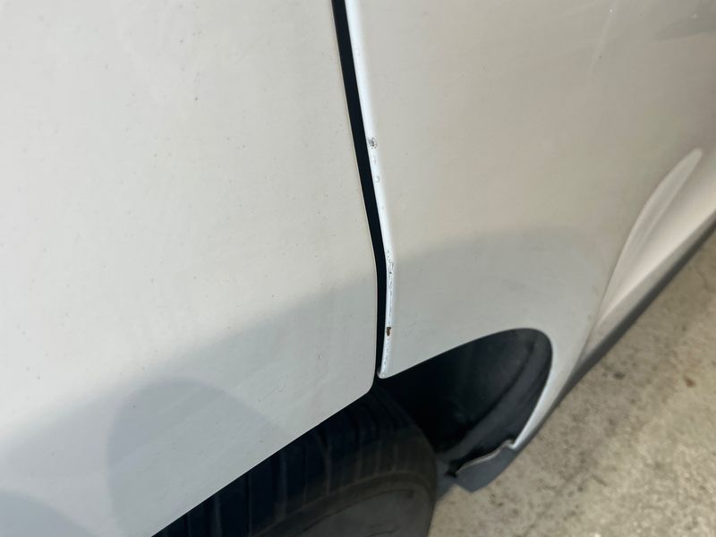 Audi Q5 2.0 TDI quattro 2015 – снимка 24