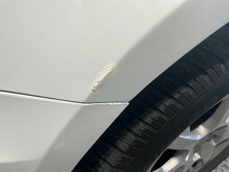 Audi Q5 2.0 TDI quattro 2015 – снимка 34