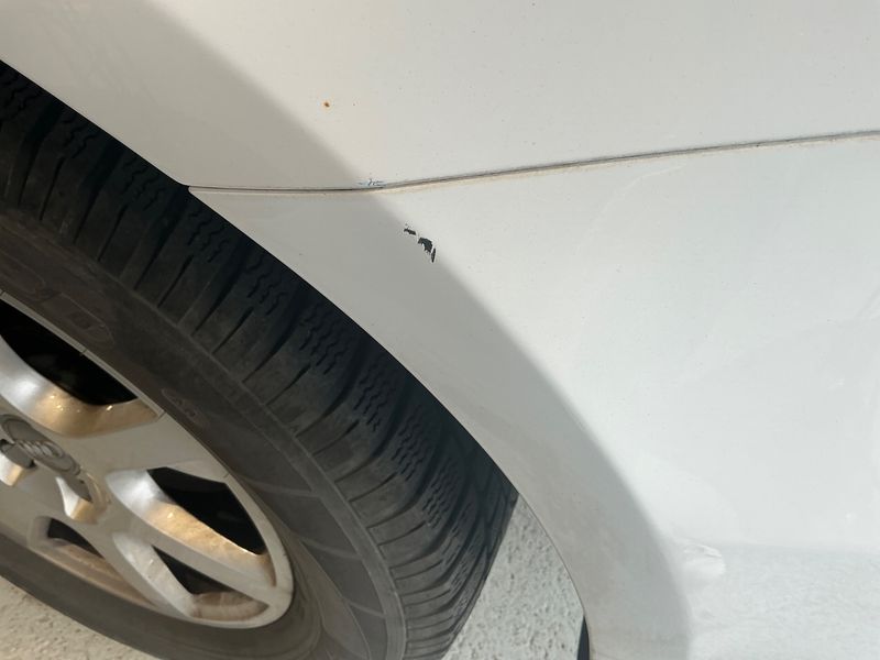 Audi Q5 2.0 TDI quattro 2015 – снимка 37