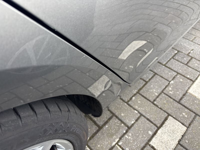 Volkswagen Golf VII 1.4 TSI Comfortline BlueMotion Tech 2013 – снимка 20