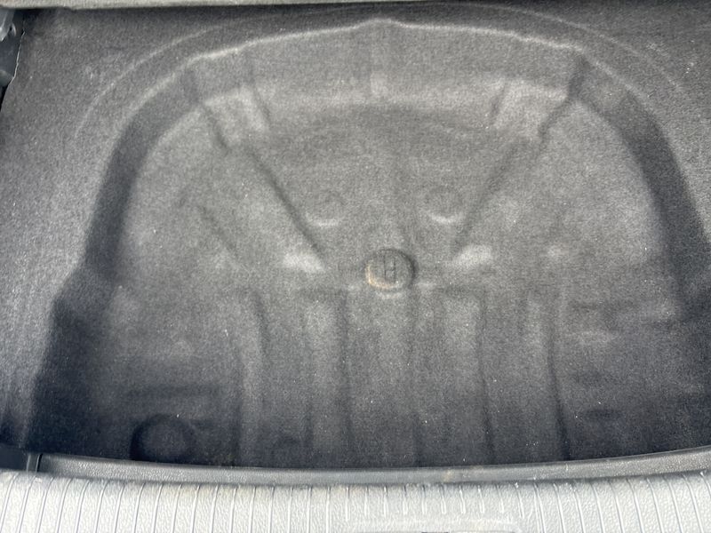 Volkswagen Golf VII 1.4 TSI Comfortline BlueMotion Tech 2013 – снимка 17