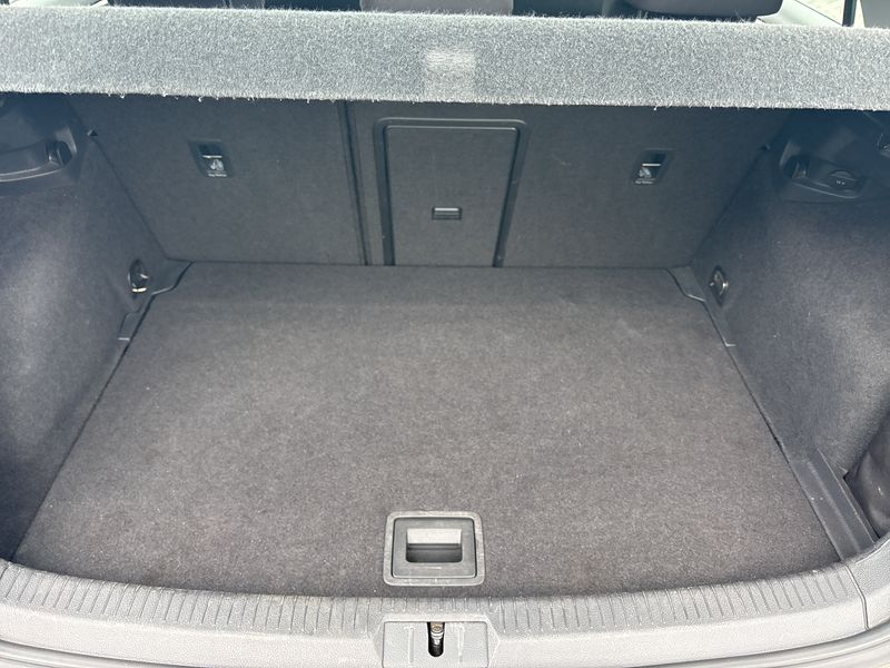 Volkswagen Golf VII 1.4 TSI Comfortline BlueMotion Tech 2013 – снимка 9