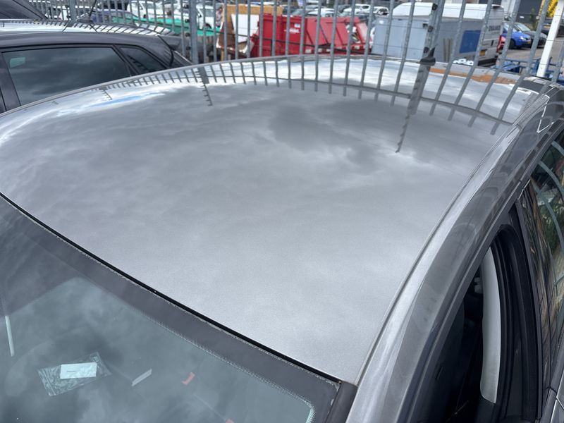 Volkswagen Golf VII 1.4 TSI Comfortline BlueMotion Tech 2013 – снимка 15