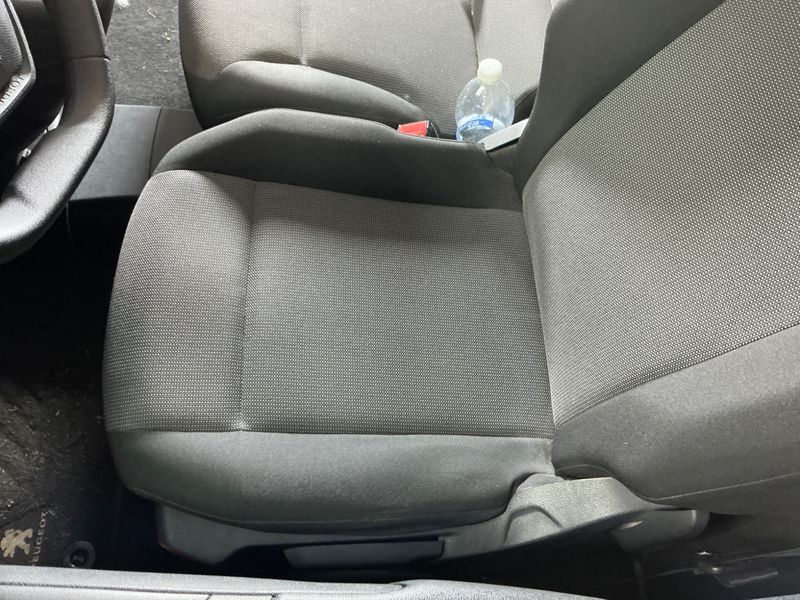 Peugeot Partner 1.5 Blue-HDi Pro L1 2020 – снимка 32