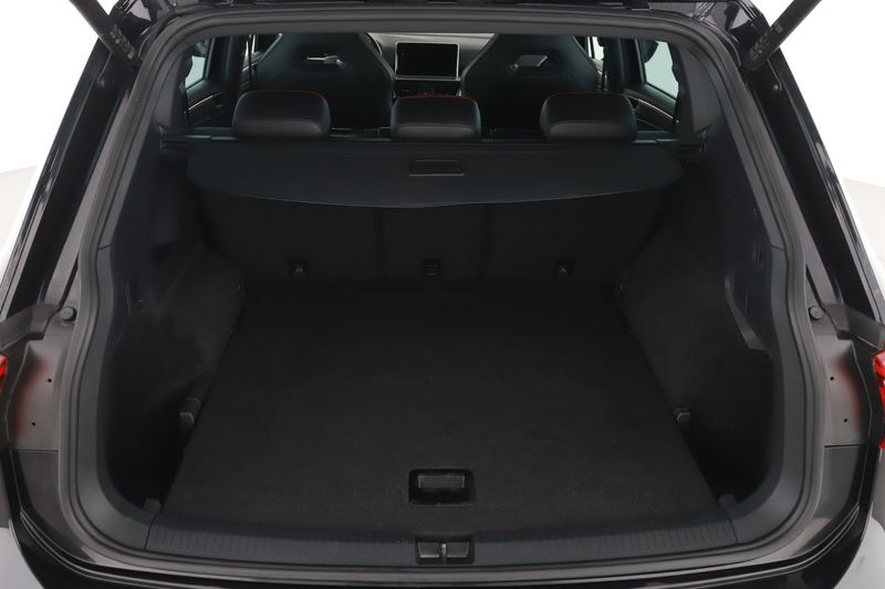 Seat Tarraco 1.5 TSI ACT FR 2023 – снимка 16