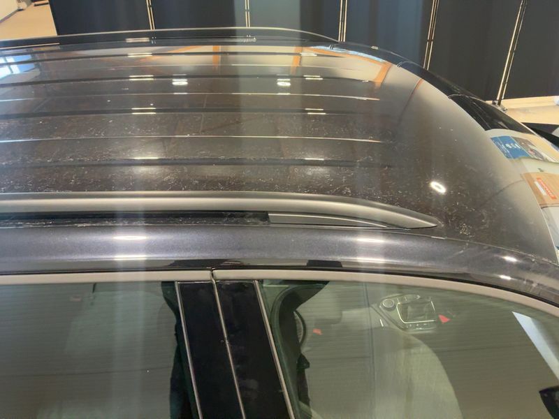 Seat Tarraco 1.5 TSI ACT FR 2023 – снимка 13