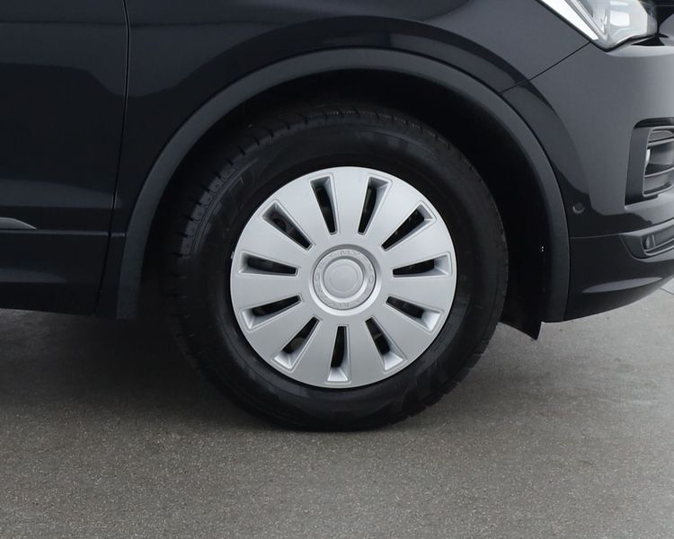 Seat Tarraco 1.5 TSI ACT FR 2023 – снимка 11