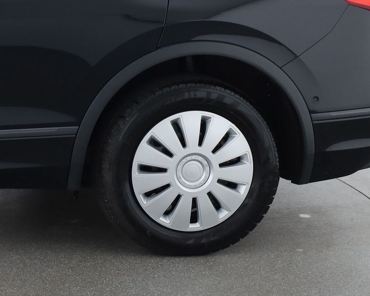 Seat Tarraco 1.5 TSI ACT FR 2023 – снимка 5