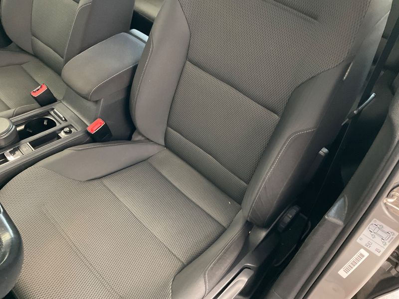 Volkswagen Golf VII 1.4 TSI Comfortline BlueMotion Tech 2013 – снимка 27