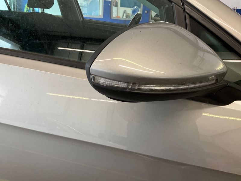 Volkswagen Golf VII 1.4 TSI Comfortline BlueMotion Tech 2013 – снимка 21