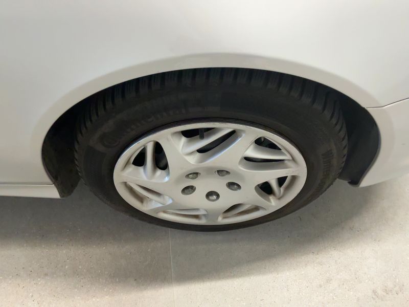 Mercedes-Benz CLK-Klasse CLK 200 Kompressor Avantgarde 2003 – снимка 11