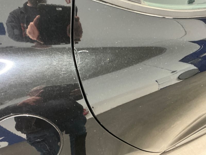 Renault Clio 0.9 TCe Limited 2019 – снимка 22