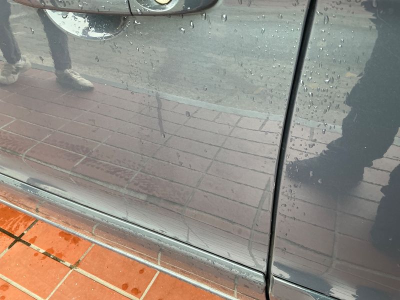 Ford S-Max 2.2 TDCi Titanium X 2014 – снимка 33