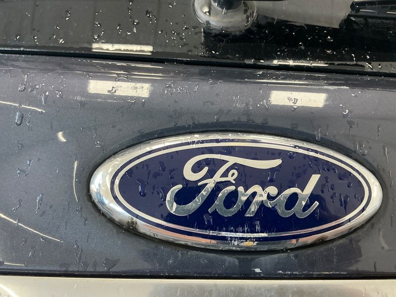 Ford S-Max 2.2 TDCi Titanium X 2014 – снимка 55