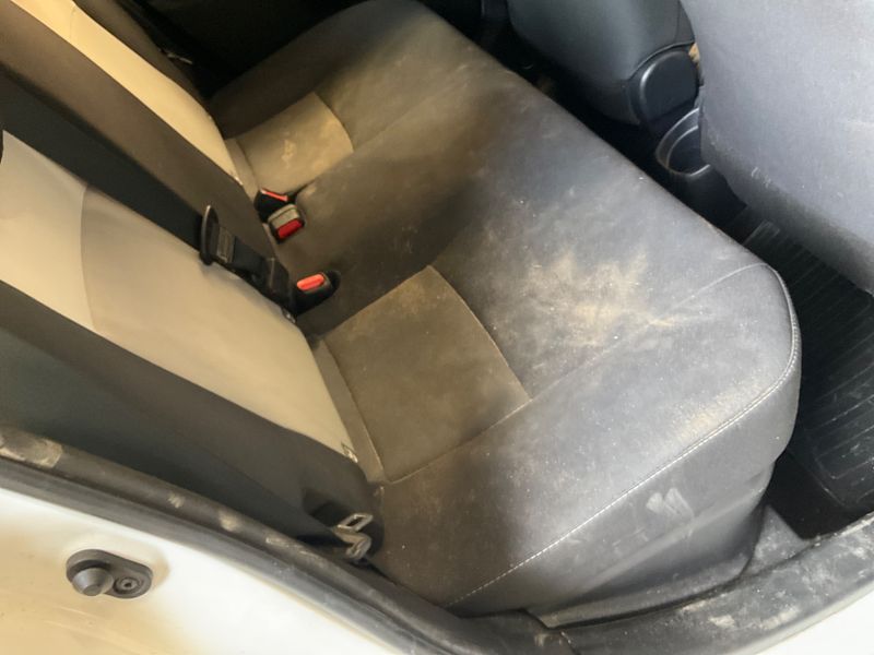 Toyota Yaris 1.5 Hybrid Dynamic 2019 – снимка 26
