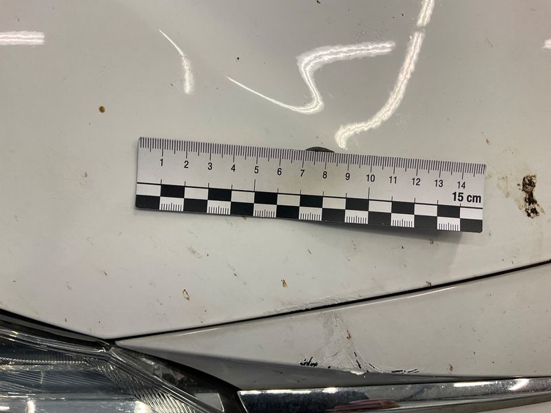 Toyota Yaris 1.5 Hybrid Dynamic 2019 – снимка 31