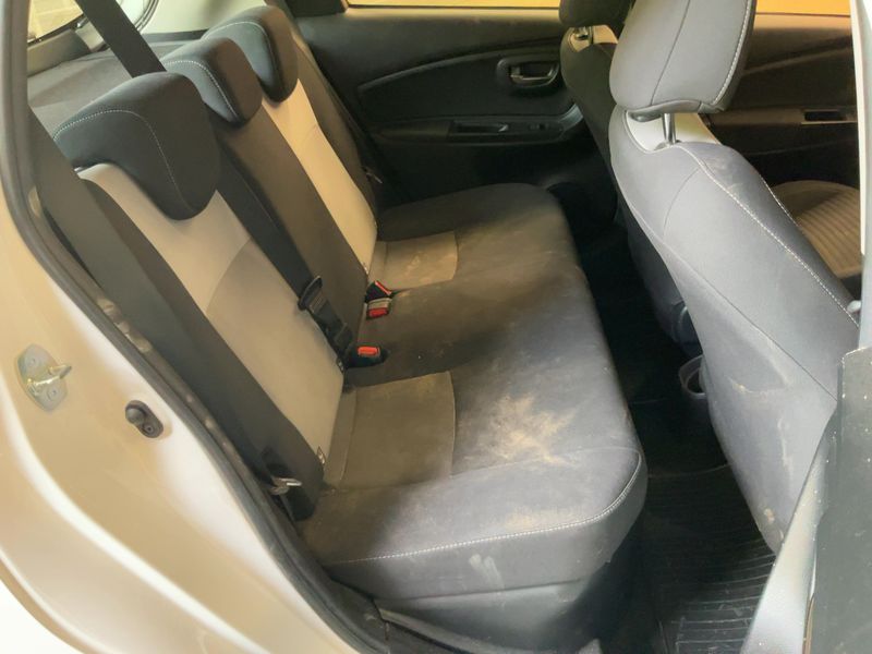 Toyota Yaris 1.5 Hybrid Dynamic 2019 – снимка 19